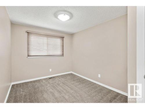 12019 104 St Nw, Edmonton, AB 