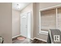 12019 104 St Nw, Edmonton, AB 