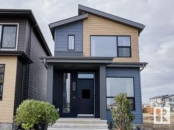 320 32 ST SW  Edmonton, AB T6X 3C8