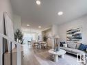 320 32 St Sw, Edmonton, AB 