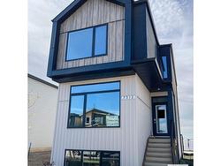 320 32 Street  Edmonton, AB T6X 3C8