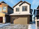 22 Kiwyck Link, Spruce Grove, AB 