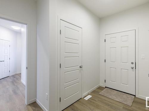 22 Kiwyck Link, Spruce Grove, AB - Indoor Photo Showing Other Room