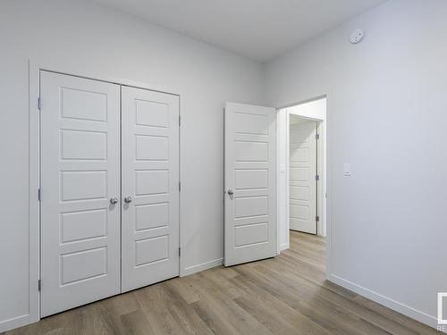 22 Kiwyck Link, Spruce Grove, AB - Indoor Photo Showing Other Room