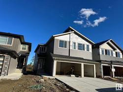 1375 155 ST SW  Edmonton, AB T6W 5J5