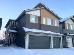 1375 155 Street  Edmonton, AB T6W 5J5