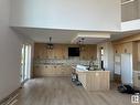 1375 155 St Sw, Edmonton, AB 