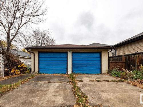 12307 85 St Nw, Edmonton, AB 