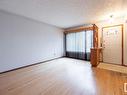 12307 85 St Nw, Edmonton, AB 