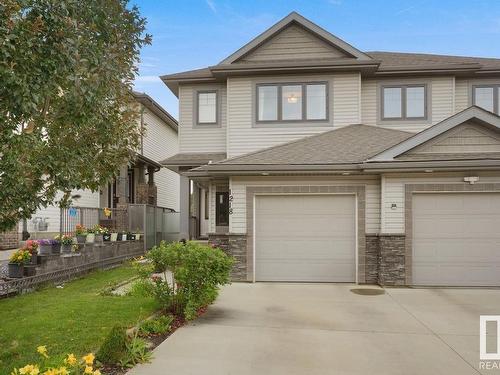 Upper 1218 30 Avenue, Edmonton, AB 