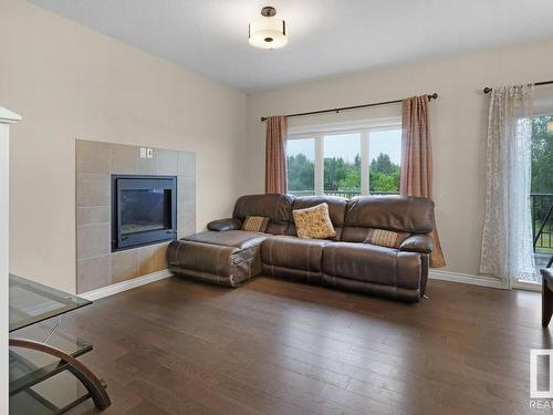 Upper 1218 30 Avenue, Edmonton, AB 