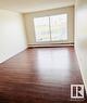 #305 8640 106 Av Nw, Edmonton, AB 