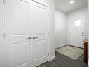 20956 22 Avenue, Edmonton, AB  - Indoor Photo Showing Other Room 