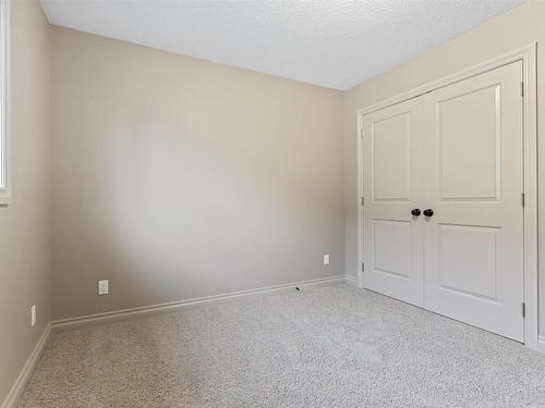 6011 Stinson Road, Edmonton, AB - Indoor Photo Showing Other Room