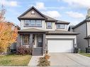 6011 Stinson Rd Nw, Edmonton, AB 