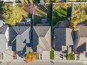 6011 Stinson Rd Nw, Edmonton, AB 