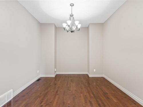 6011 Stinson Road, Edmonton, AB - Indoor Photo Showing Other Room