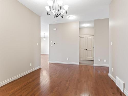 6011 Stinson Road, Edmonton, AB - Indoor Photo Showing Other Room