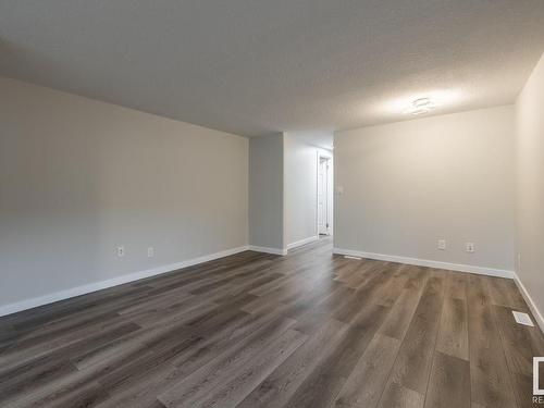 23 The Pkwy, Edmonton, AB 