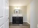 23 The Pkwy Nw, Edmonton, AB 