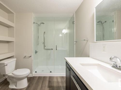 23 The Pkwy, Edmonton, AB 