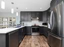 9457 209A St Nw, Edmonton, AB 