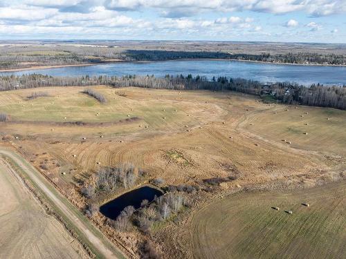 Rr 12 Hwy 642, Rural Lac Ste. Anne County, AB 