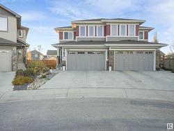 8904 217 ST NW  Edmonton, AB T5T 7C4