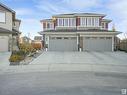 8904 217 St Nw, Edmonton, AB 