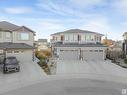 8904 217 St Nw, Edmonton, AB 