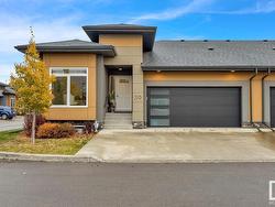 #39 4517 190A ST NW  Edmonton, AB T6M 0R4