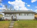 12260 131 St Nw, Edmonton, AB 