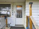 12260 131 St Nw, Edmonton, AB 