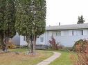 8736 150 St Nw, Edmonton, AB 