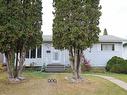 8736 150 St Nw, Edmonton, AB 