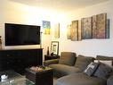 8736 150 St Nw, Edmonton, AB 