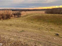 SW-28-53-6- W5  Rural Parkland County, AB T0E 1H0