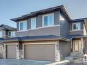 20319 29 Avenue, Edmonton, AB  - Outdoor 