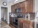 1531 36 Av Nw, Edmonton, AB 