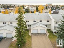 #36 3520 60 ST NW  Edmonton, AB T6L 6H5