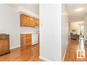 #36 3520 60 St Nw, Edmonton, AB 