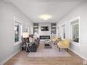 19620 26 Av Nw, Edmonton, AB 