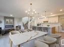 20908 26 Av Nw, Edmonton, AB 