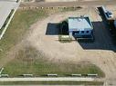 4915 52 St, Mayerthorpe, AB 