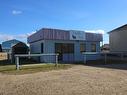 4915 52 St, Mayerthorpe, AB 