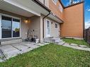 8059 27 Ave Nw, Edmonton, AB 