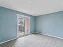 8059 27 Ave Nw, Edmonton, AB 