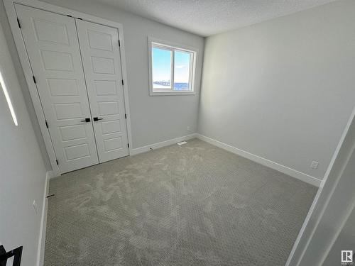 25 Baker Street, Ardrossan, AB - Indoor Photo Showing Other Room