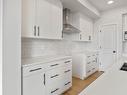 7109 51 Av, Beaumont, AB 