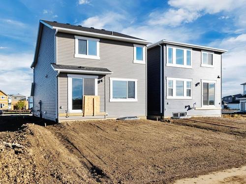 7109 51 Av, Beaumont, AB 